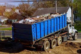  Morenci, MI Junk Removal Services Pros